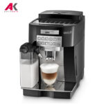 اسپرسوساز دلونگی مدل DELONGHI S ECAM 22.360.B