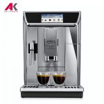 اسپرسوساز دلونگی مدل DELONGHI ECAM 650.85.MS
