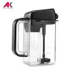 اسپرسوساز دلونگی مدل DELONGHI ECAM 650.85.MS