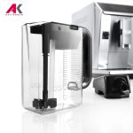 اسپرسوساز دلونگی مدل DELONGHI ECAM 650.85.MS