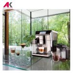 اسپرسوساز دلونگی مدل DELONGHI ECAM 650.85.MS