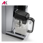اسپرسوساز دلونگی مدل DELONGHI ECAM 650.85.MS