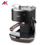 اسپرسوساز دلونگی مدل DELONGHI ECOV 311.BK
