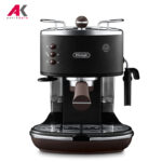 اسپرسوساز دلونگی مدل DELONGHI ECOV 311.BK