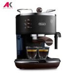 اسپرسوساز دلونگی مدل DELONGHI ECOV 311.BK