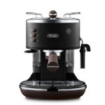 اسپرسوساز دلونگی مدل DELONGHI ECOV 311.BK