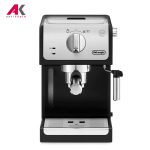 اسپرسوساز دلونگی مدل DELONGHI ECP 33.21