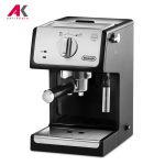 اسپرسوساز دلونگی مدل DELONGHI ECP 33.21