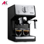 اسپرسوساز دلونگی مدل DELONGHI ECP 33.21