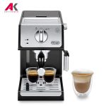 اسپرسوساز دلونگی مدل DELONGHI ECP 33.21