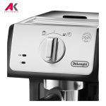 اسپرسوساز دلونگی مدل DELONGHI ECP 33.21