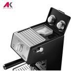 اسپرسوساز دلونگی مدل DELONGHI ECP 33.21