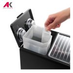 اسپرسوساز دلونگی مدل DELONGHI ECP 33.21