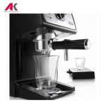 اسپرسوساز دلونگی مدل DELONGHI ECP 33.21