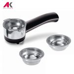 اسپرسوساز دلونگی مدل DELONGHI ECP 33.21