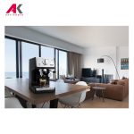 اسپرسوساز دلونگی مدل DELONGHI ECP 33.21