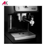 اسپرسوساز دلونگی مدل DELONGHI ECP 33.21