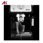اسپرسوساز دلونگی مدل DELONGHI ECP 33.21