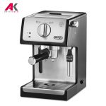 اسپرسوساز دلونگی مدل DELONGHI ECP 35.31