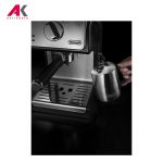 اسپرسوساز دلونگی مدل DELONGHI ECP 35.31