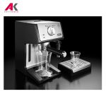 اسپرسوساز دلونگی مدل DELONGHI ECP 35.31