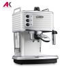 اسپرسوساز دلونگی مدل DELONGHI ECZ 351.W