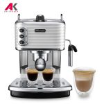اسپرسوساز دلونگی مدل DELONGHI ECZ 351.W