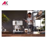 اسپرسوساز دلونگی مدل DELONGHI ECZ 351.W