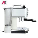 اسپرسوساز دلونگی مدل DELONGHI ECZ 351.W