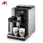 اسپرسوساز دلونگی مدل DELONGHI EPAM 960.75.GLM