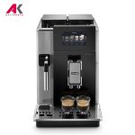 اسپرسوساز دلونگی مدل DELONGHI EPAM 960.75.GLM