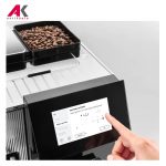 اسپرسوساز دلونگی مدل DELONGHI EPAM 960.75.GLM