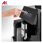 اسپرسوساز دلونگی مدل DELONGHI EPAM 960.75.GLM