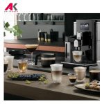 اسپرسوساز دلونگی مدل DELONGHI EPAM 960.75.GLM