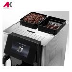اسپرسوساز دلونگی مدل DELONGHI EPAM 960.75.GLM