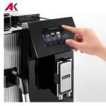 اسپرسوساز دلونگی مدل DELONGHI EPAM 960.75.GLM