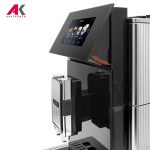 اسپرسوساز دلونگی مدل DELONGHI EPAM 960.75.GLM