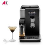 اسپرسوساز دلونگی مدل DELONGHI EPAM 960.75.GLM
