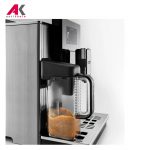 اسپرسوساز دلونگی مدل DELONGHI EPAM 960.75.GLM
