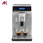 اسپرسوساز دلونگی مدل DELONGHI ETAM 29.660.SB