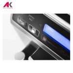 اسپرسوساز دلونگی مدل DELONGHI ETAM 29.660.SB