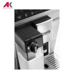 اسپرسوساز دلونگی مدل DELONGHI ETAM 29.660.SB