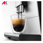 اسپرسوساز دلونگی مدل DELONGHI ETAM 29.660.SB