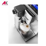 اسپرسوساز دلونگی مدل DELONGHI ETAM 29.660.SB