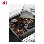 اسپرسوساز دلونگی مدل DELONGHI ETAM 29.660.SB