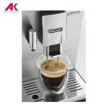 اسپرسوساز دلونگی مدل DELONGHI ETAM 29.660.SB