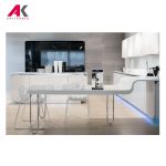 اسپرسوساز دلونگی مدل DELONGHI ETAM 29.660.SB