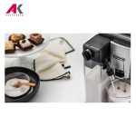 اسپرسوساز دلونگی مدل DELONGHI ETAM 29.660.SB