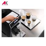اسپرسوساز دلونگی مدل DELONGHI ETAM 29.660.SB