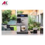 اسپرسوساز دلونگی مدل DELONGHI ETAM 29.660.SB